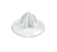 Braun BR64979633 Repuesto Cono Exprimidor Compatible con Braun CJ-3050 Original