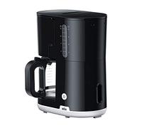 Braun KF1100 Cafetera de filtro