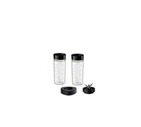 Braun Batidoras de vaso BRSK002