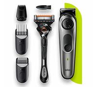 Braun BT 5365 BeardTrimmer