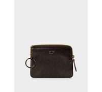 Braun Büffel Alessia Mini cartera S negro