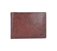 Cartera Braun Büffel Arezzo RFID tabaco tabaco