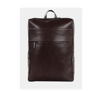 Braun Büffel Arezzo mochila Universal Marrón
