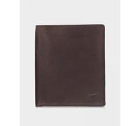 Braun Büffel Arezzo RFID Cartera marrón 3 marrón