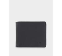 Braun Büffel Arizona 2.0 4+3CS Cartera negro