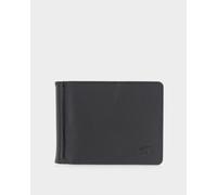 Braun Büffel Arizona 2.0 clip para billetes RFID 8CS billetera negra Universal negro