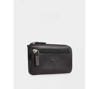 Braun Büffel Arizona 2.0 estuche para llaves M negro