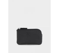 Braun Büffel Arizona 2.0 estuche para llaves S negro