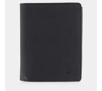 Braun Büffel Arizona 2.0 RFID 12 CS billetera vertical 1 negro