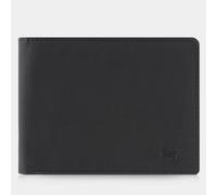 Braun Büffel Arizona 2.0 RFID monedero 12 CS 1 negro