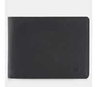 Braun Büffel Arizona 2.0 RFID monedero 8 CS 1 negro