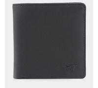 Braun Büffel Arizona 2.0 RFID monedero 8 CS vertical 1 negro