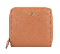 Braun Büffel Asti Billetero RFID Piel 10 cm marrón