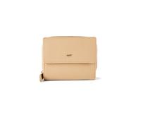 Braun Büffel Asti M 8CS Cartera con cremallera Universal