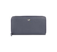 Cartera Braun Büffel Asti azul