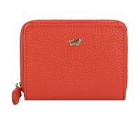 Braun Büffel Asti Cartera Piel 10 cm naranja