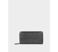 Braun Büffel Asti cartera RFID 18cs Universal negro