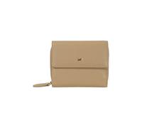 Braun Büffel Asti M 8CS Cartera con cremallera Universal
