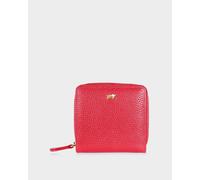 Braun Büffel Asti RFID 6CS cartera de cuero Universal podrido
