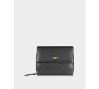Braun Büffel Asti Rfid Cartera Universal negro