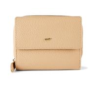 Braun Büffel Asti M 8CS Cartera con cremallera Universal