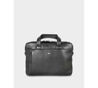 Braun Büffel Bolsa Golf Business negro