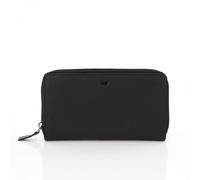 Braun Büffel Cardiff 16 Cartera Universal negro
