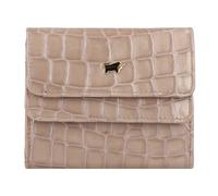 Braun Büffel Cartera Verona Piel 10 cm marrón