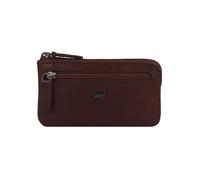 Braun Büffel Country Estuche para llave Piel natural 11.5 cm marrón