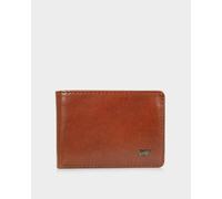 Braun Büffel Country RFID 2+3CS Palisandro cartera Universal marrón