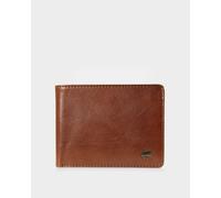 Braun Büffel Country RFID 8CS Palisandro Cartera marrón