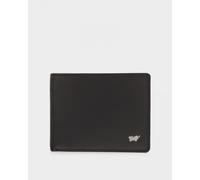 Braun Büffel Golf 2.0 11CS cartera Universal negro