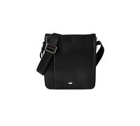 Braun Büffel Golf M Flap bolso bandolera Universal