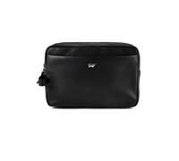 Neceser Braun Büffel Golf Universal