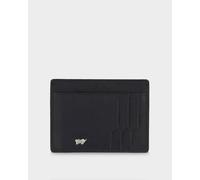 Braun Büffel Golf Tarjetero Seguro negro