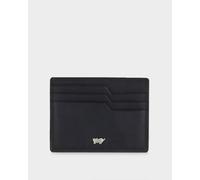 Braun Büffel Golf Tarjetero Seguro negro