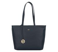 Bolso de compras Braun Büffel Hanna Navy