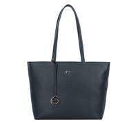 Braun Büffel Hanna Bolsa de compras S Piel natural 38 cm negro