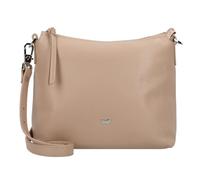 Braun Büffel Hanna Bolsa de hombro S Piel 25 cm marrón