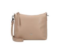 Braun Büffel Hanna Bolsa de hombro S Piel natural 25 cm marrón