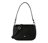 Bolso de mano con solapa Braun Büffel Hanna Universal