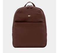 Braun Büffel Hanna Mochila S marrón oscuro