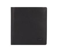 Cartera Braun Büffel Hannes negro