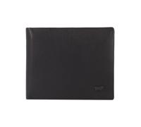 Cartera Braun Büffel Hannes Var azul oscuro