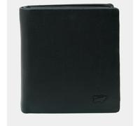 Braun Büffel Hannes cartera Universal negro