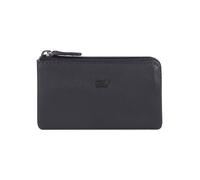 Estuche para llaves Braun Büffel Hannes Universal azul