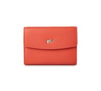 Braun Büffel Joy Cartera Bloqueo RFID Piel natural 10.5 cm naranja