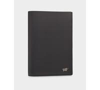Braun Büffel Livorno Accesorios RFID negro