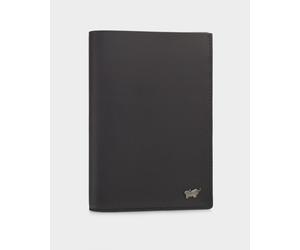 Braun Büffel Livorno Accesorios RFID negro