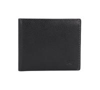 Cartera Braun Büffel Prato Rfid antracita